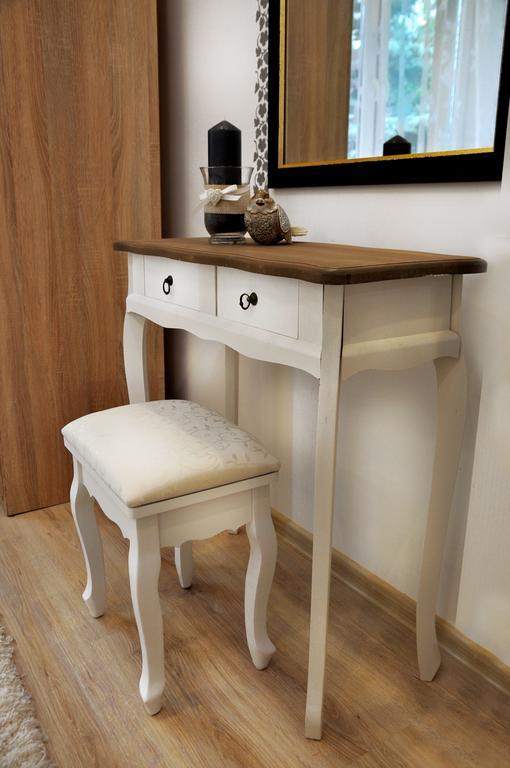 קריניצה זדרוי Angel Apartment מראה חיצוני תמונה